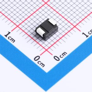 SMBJ14A商品缩略图