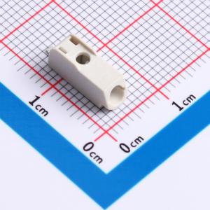 DB2062B-4.0-1P-WT商品缩略图