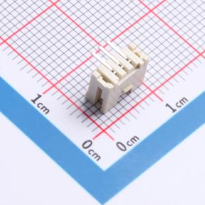 HDGC1502WRA-3P-2商品缩略图