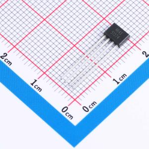 SC4643VB-BK-Q商品缩略图