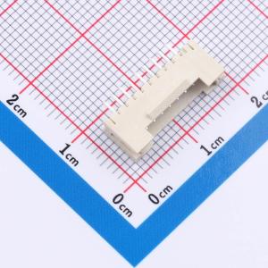 HDGC1502WVA-9P-2商品缩略图