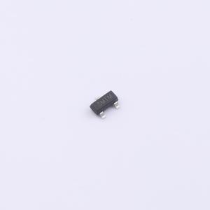 TPMCP120T-450I/TT商品缩略图