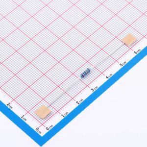 MFR-25FRF52-200K商品缩略图