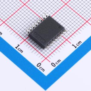 UCC21551AQDWRQ1商品缩略图