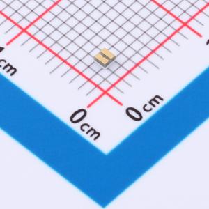 GW VJLPL1.CM-K3LX-XX55-1-350-R18商品缩略图