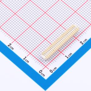 BT080035EM-0522R-001商品缩略图