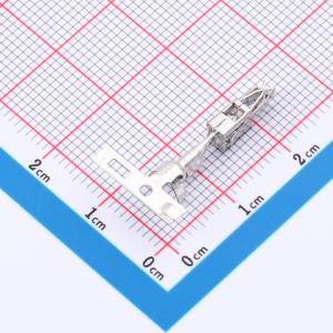2438803-2商品缩略图