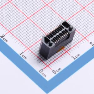 GT-B0803FSV70-20B0401商品缩略图