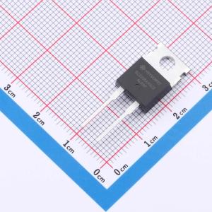 SCS308AHGC9-HXY商品缩略图