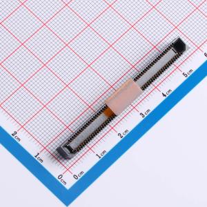 GT-B0803FSV50-120B0401商品缩略图