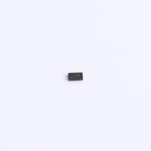 TXU0102QDTTRQ1商品缩略图