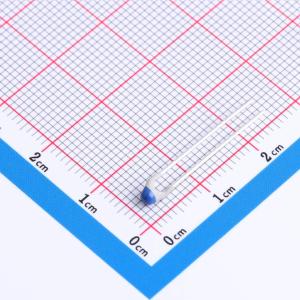 NTCLE100E3103JB0商品缩略图