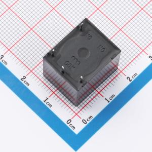 HRS4H-S-DC5V-A商品缩略图