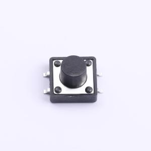 BX-TS-26-121285TT商品缩略图