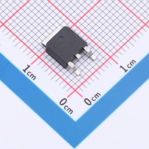 MOT10200BD商品缩略图