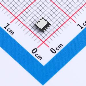 FDMC7570S-VB商品缩略图