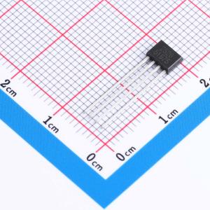 SC2526VB-AB-BK商品缩略图