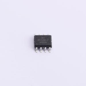 SI8422AB-D-IS-HXY商品缩略图