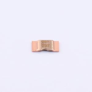 BVT-M-R001-1.0商品缩略图