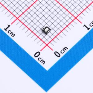 SC4251DN-TR商品缩略图