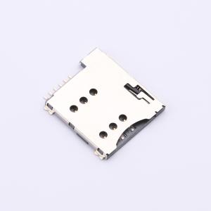 MLD-MICRO-6P-H1.35商品缩略图