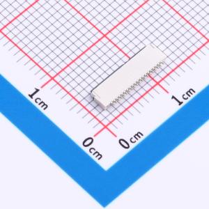 0510-20RL-GF-RB商品缩略图