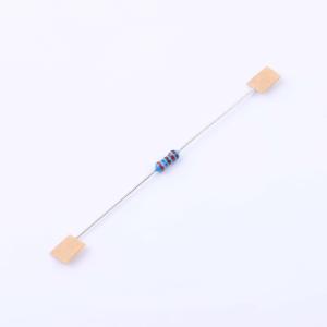 MFR-25FRF52-26K1商品缩略图