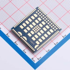 EC200DCNLA-D08-SNNDA商品缩略图