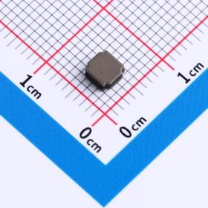 CPN4020H2R2MT商品缩略图