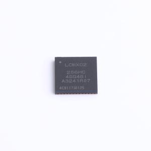 LCMXO2-256HC-4SG48I商品缩略图