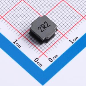 GNR8040S2R2NT商品缩略图