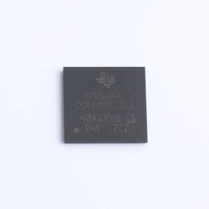 AM2634CODFHMZCZRQ1商品缩略图