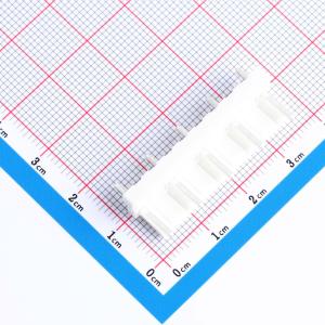 B5P9-VH-B(LF)(SN)商品缩略图