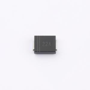 1.5SMC22A商品缩略图