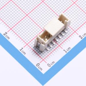 ZX-HY2.0-7PLT-XM商品缩略图