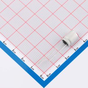 PB16V270M8X11商品缩略图