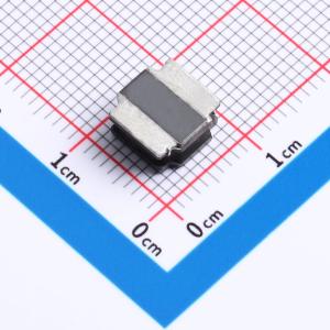 GNR8040S101MT商品缩略图