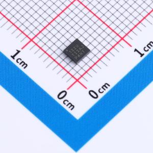 ADS122U04IRTET商品缩略图