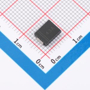 1.5SMC43A商品缩略图