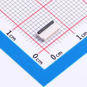 0310-GX-15PWB-GF-RB商品缩略图