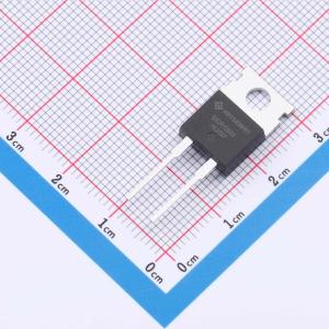SICR10650-HXY商品缩略图