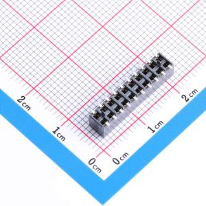 0791098609商品缩略图