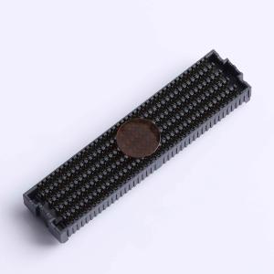 LB1965-F40S-BAR02商品缩略图