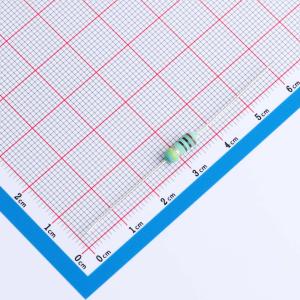 EP2WSS20RJ商品缩略图