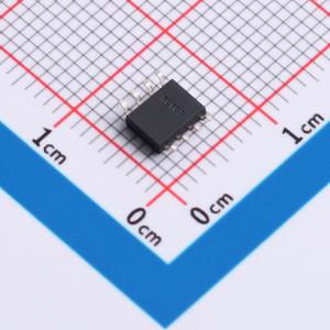 ISO6521QDRQ1商品缩略图