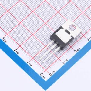 MBR20100UA商品缩略图