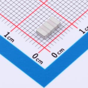 HCTT1-10.000-ZTTCCMGL商品缩略图