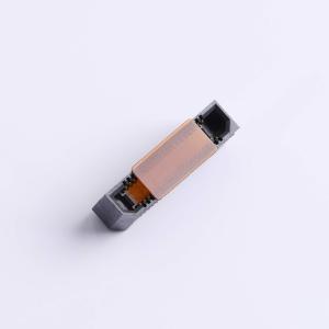 GT-B0803FSV90-40B0401商品缩略图