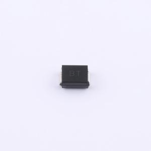 SMBJ18CA商品缩略图