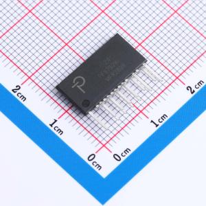 PFS7528H商品缩略图